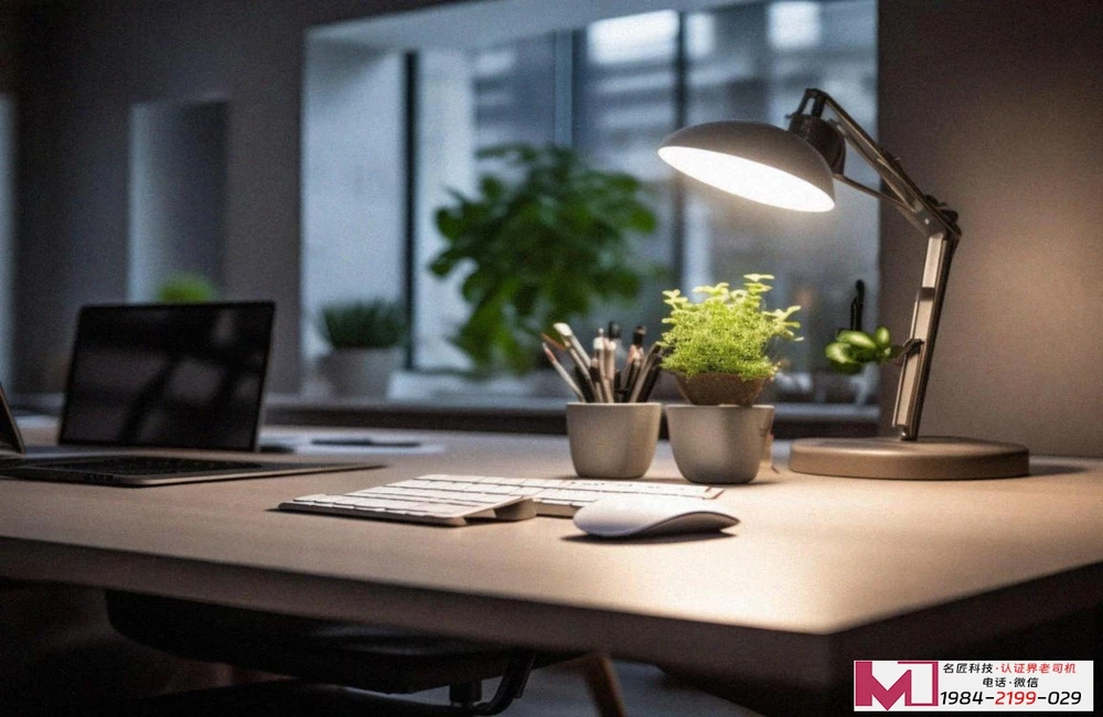 IATF16949认证，汽车行业通行证，企业升级必修课