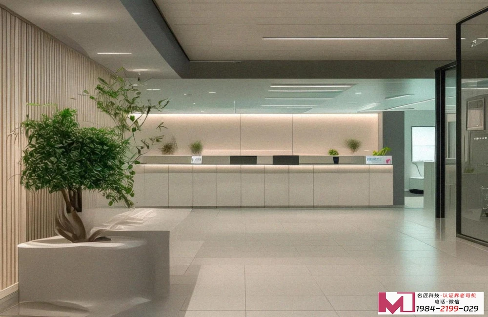 质量控制体系认证，企业不可不知的升级密码