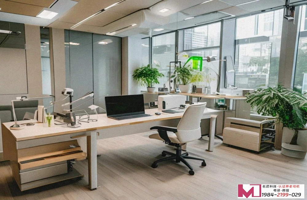 EDQM认证，制药企业的欧盟“通行证”，关键解读