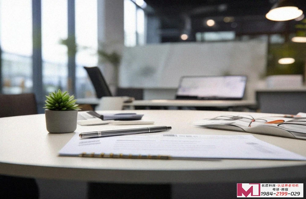 认证外包,靠谱吗,企业怎么选。 认证外包,靠谱吗,企业怎么选。