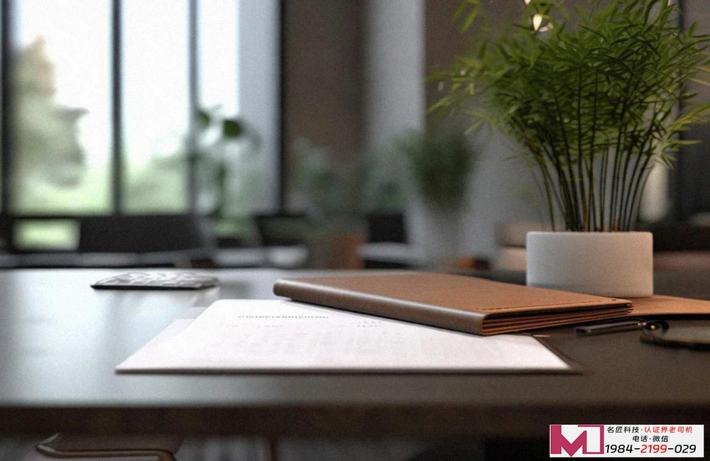 IATF16949特殊特性，理解、识别与管理实战指南