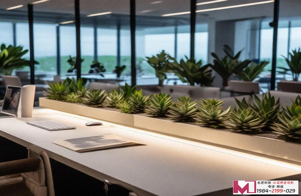 ISO9000族质量管理体系认证证书，企业黄金身份证，你拿对了吗？