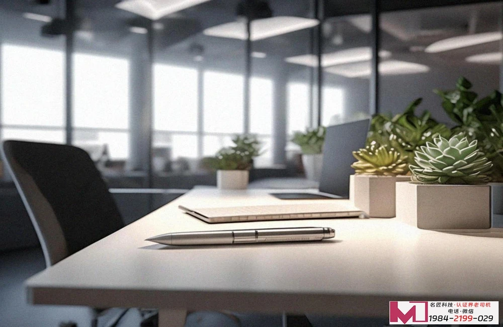 IVDD认证,企业出海欧盟的“通行证”,怎么拿更省心? IVDD认证,企业出海欧盟的“通行证”,怎么拿更省心?