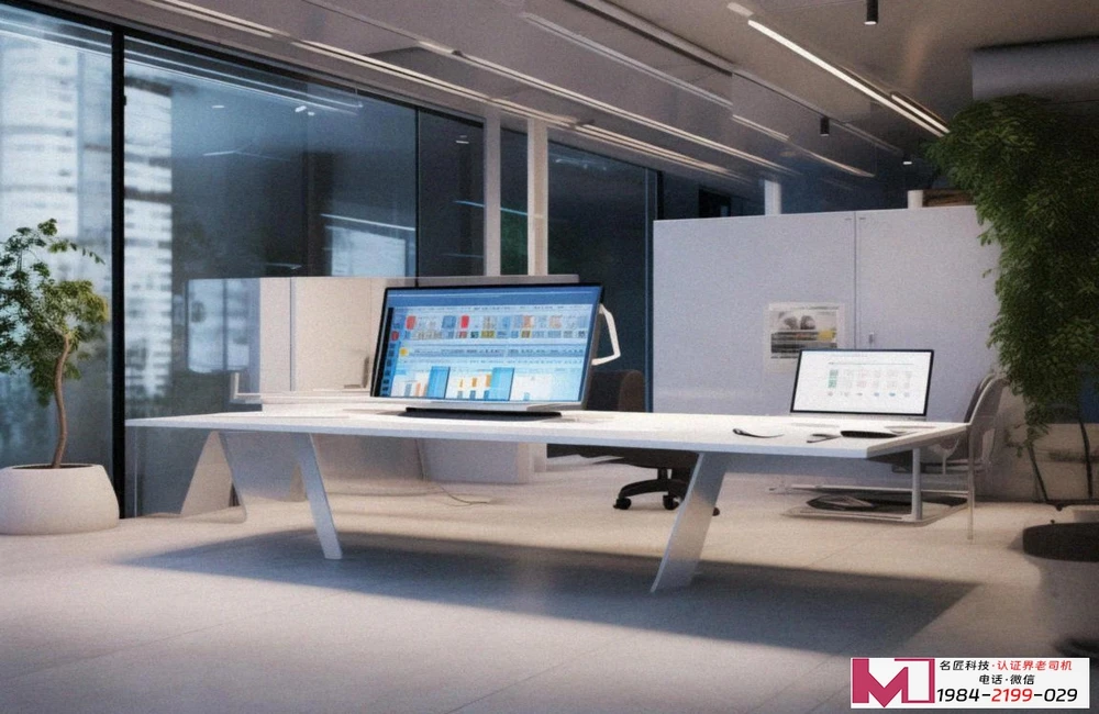 ISO9001认证费用，透明解读，避开企业认证陷阱