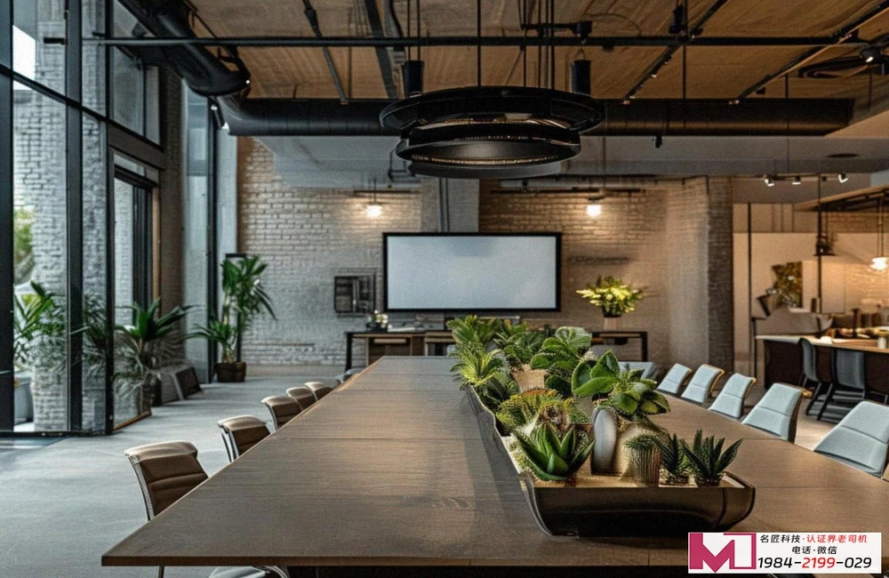 ISO9001认证办理，构建企业质量管理基石，打造持续改进新引擎。