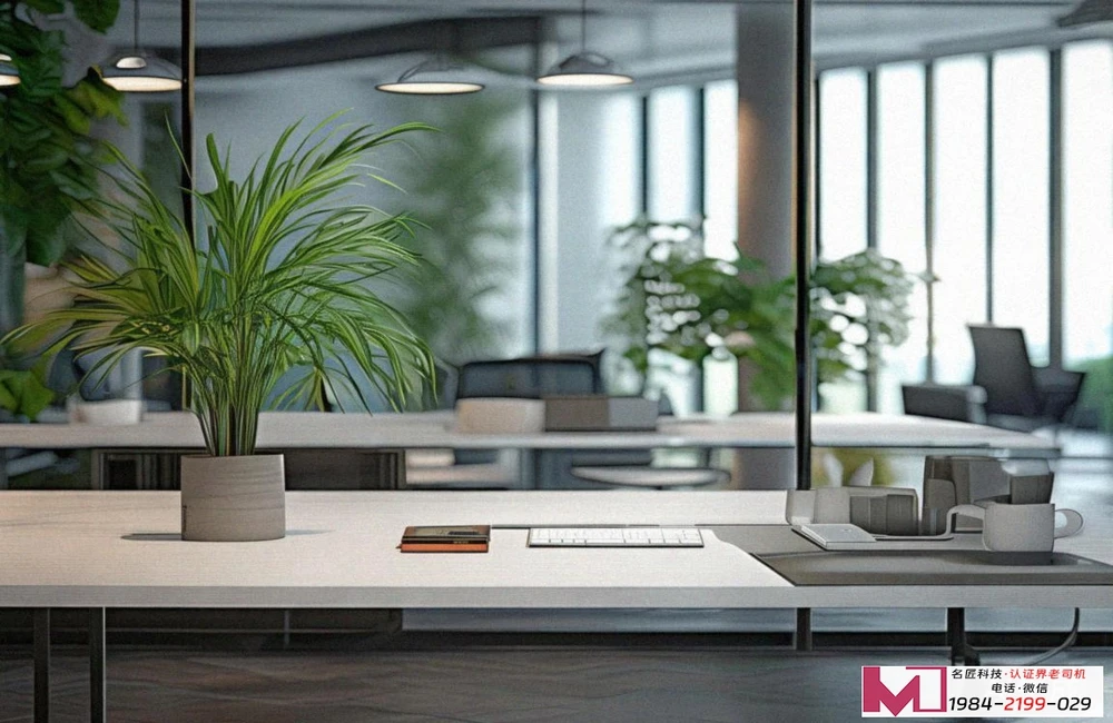 ISO9001认证范围怎么选,直接影响审核成败,更是企业战略晴雨表 ISO9001认证范围怎么选,直接影响审核成败,更是企业战略晴雨表