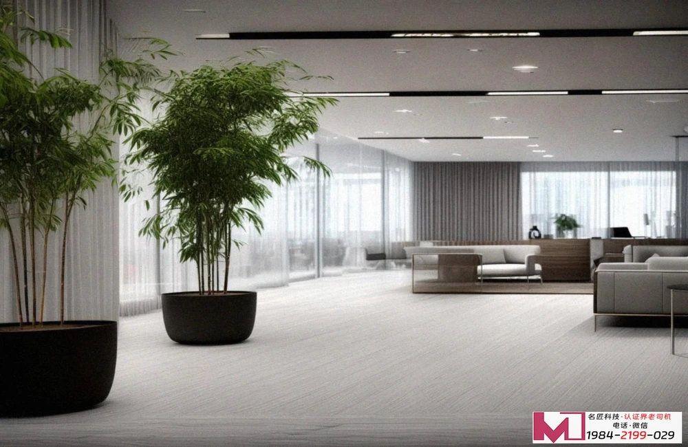 中安质环认证中心,权威资质解析,如何避开认证雷区 中安质环认证中心,权威资质解析,如何避开认证雷区