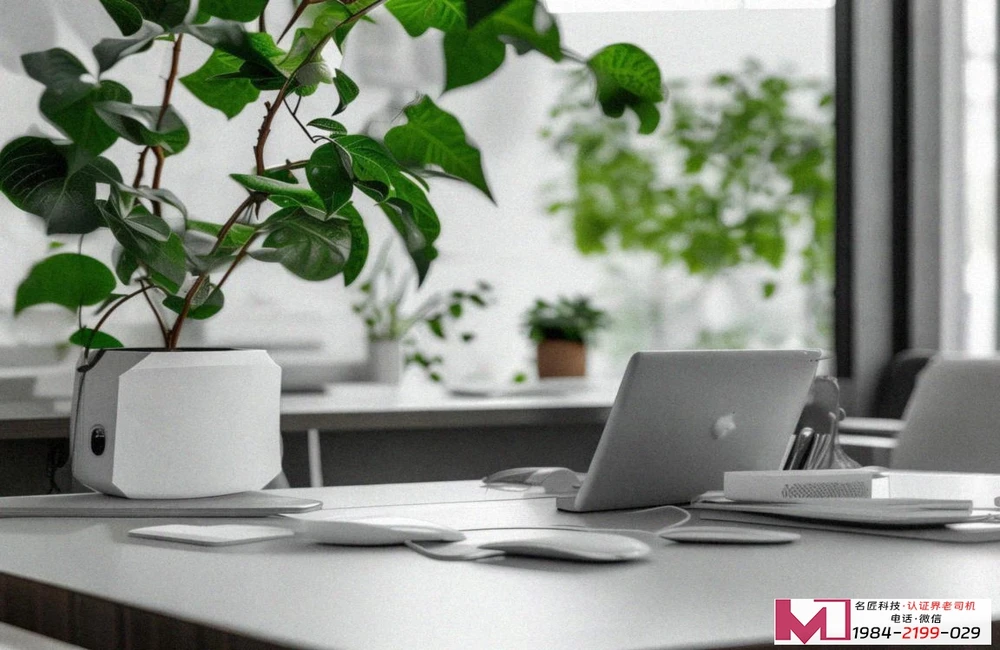 ISO认证费用，透明报价解析，助您精明决策