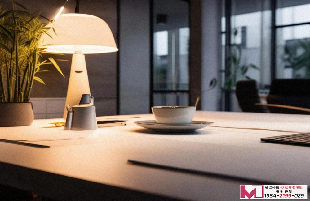 HACCP认证，确保食品绝对安全，提升企业市场信任