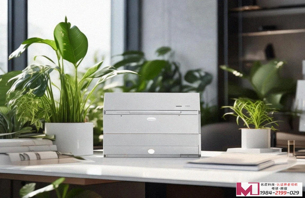 ISO37001认证，杜绝商业贿赂，提升国际竞争力