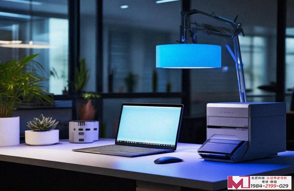 大连DCMM认证，数据管理能力评估，企业数字化转型新基石