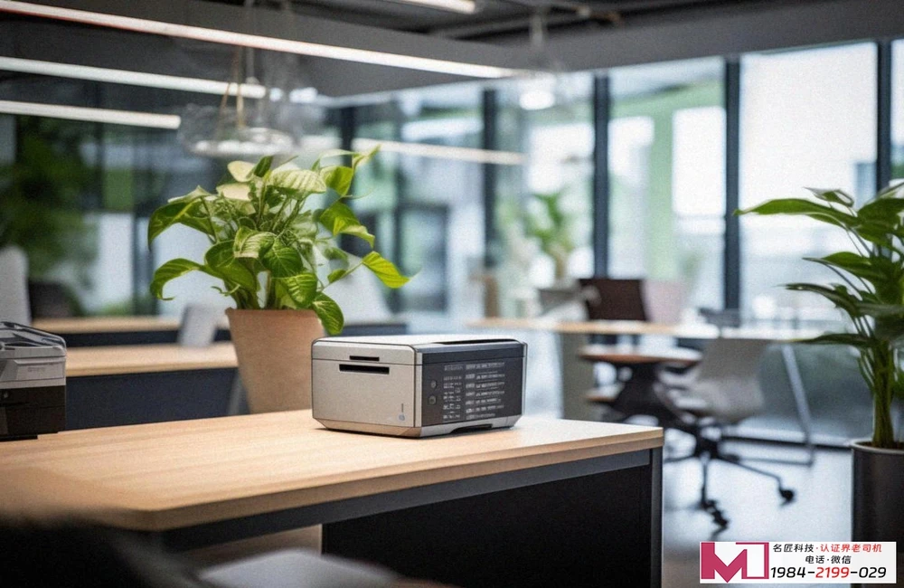 TRCU认证,企业出口俄罗斯的通行证,合规之路怎么走? TRCU认证,企业出口俄罗斯的通行证,合规之路怎么走?