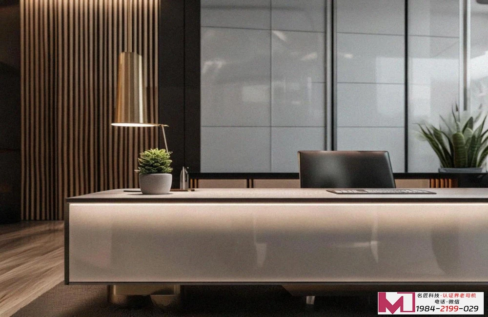 IATF16949质量体系审核公司，专业审核选择，规避认证常见坑