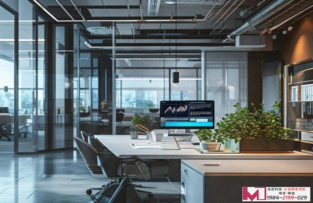 IATF16949认证，打破汽车业壁垒，迈向全球供应链