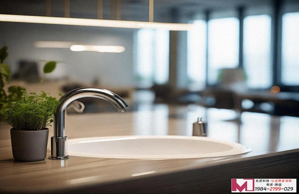 IATF16949和ISO9001，选哪个更合适，企业需要看清这一点