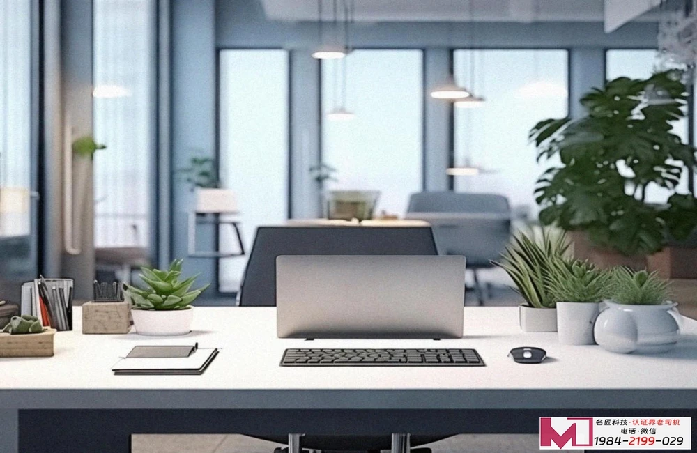 ISO9001认证，究竟有什么用，企业为何争相办理