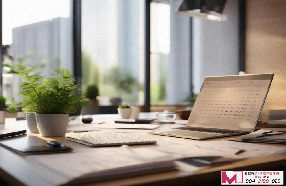 DCMM认证奖励，10万到100万怎么拿