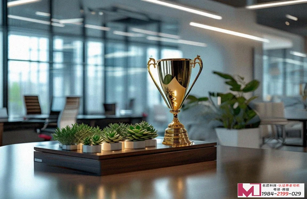 ISO14001环境管理体系认证机构,如何选择更专业,北京中安质环认证中心解析