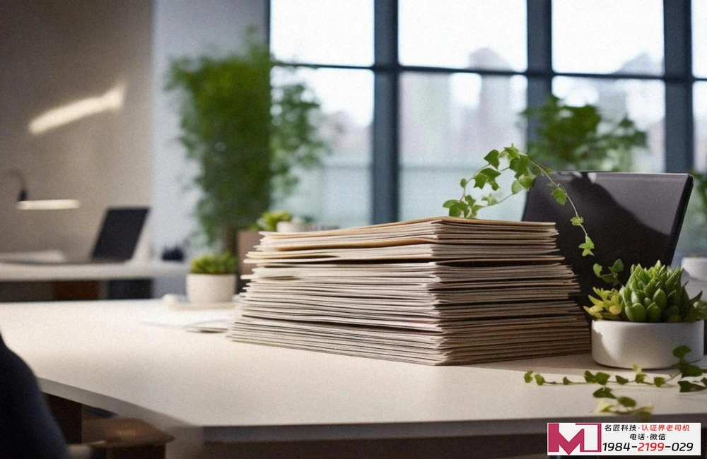 TRA认证怎么办理，权威机构推荐，避开常见误区