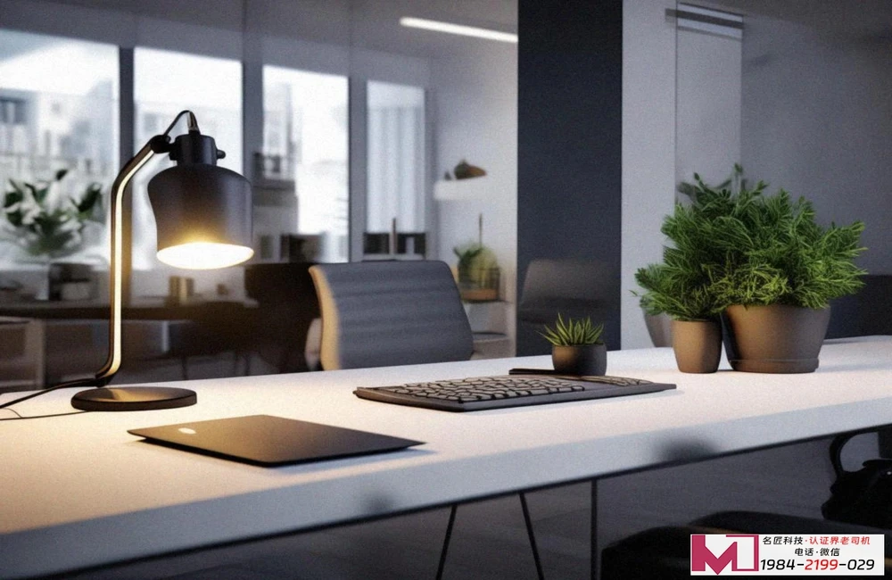 深圳iso22000认证，守护食品企业安全，提升市场竞争力