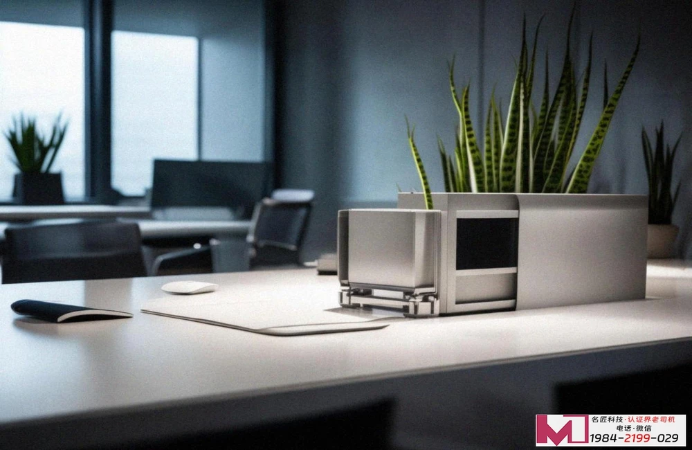 CS认证多少钱，价格如何构成，一次性讲清楚