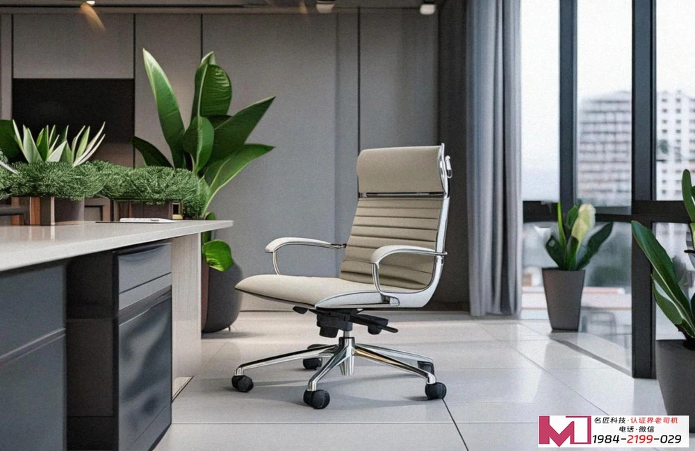 质量管理认证暂停，能投标吗，风险与真相全解析。