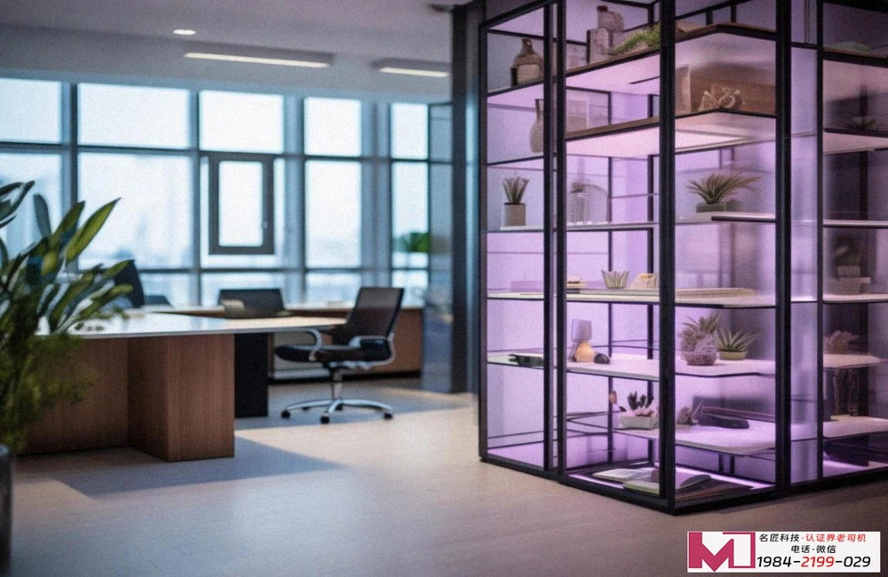 HCIP认证是什么，职场晋升利器，网络工程师进阶关键