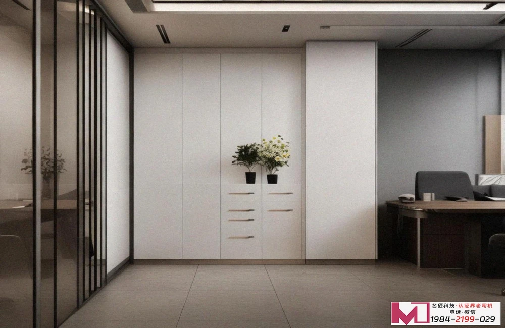 9001认证年审费用，公开透明收费，拒绝隐形加价