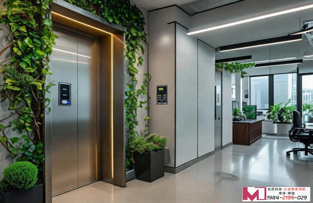 LCVM认证，企业供应链管理，如何提升竞争力