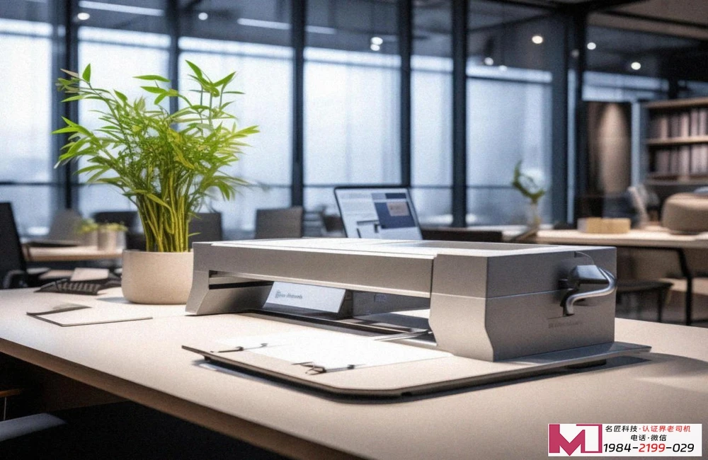 IATF16949与ISO16949，核心区别、升级要点与选择建议