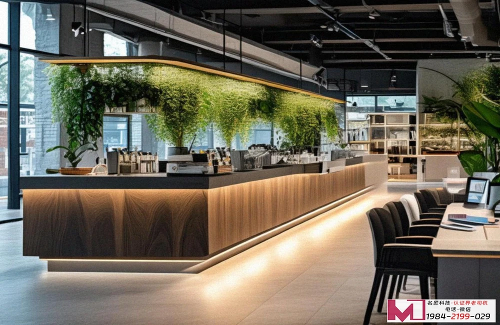 IATF16949认证范围揭秘，车企供应链必备，企业升级关键