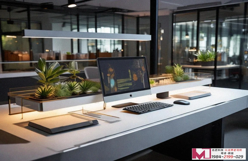 ISO14001认证费用，揭秘价格构成，助您精明决策