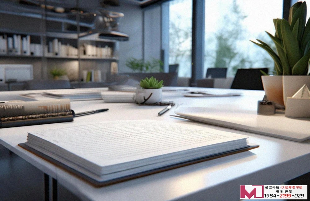 PGD认证，企业安全管理的定心丸，构筑信任的坚实防线