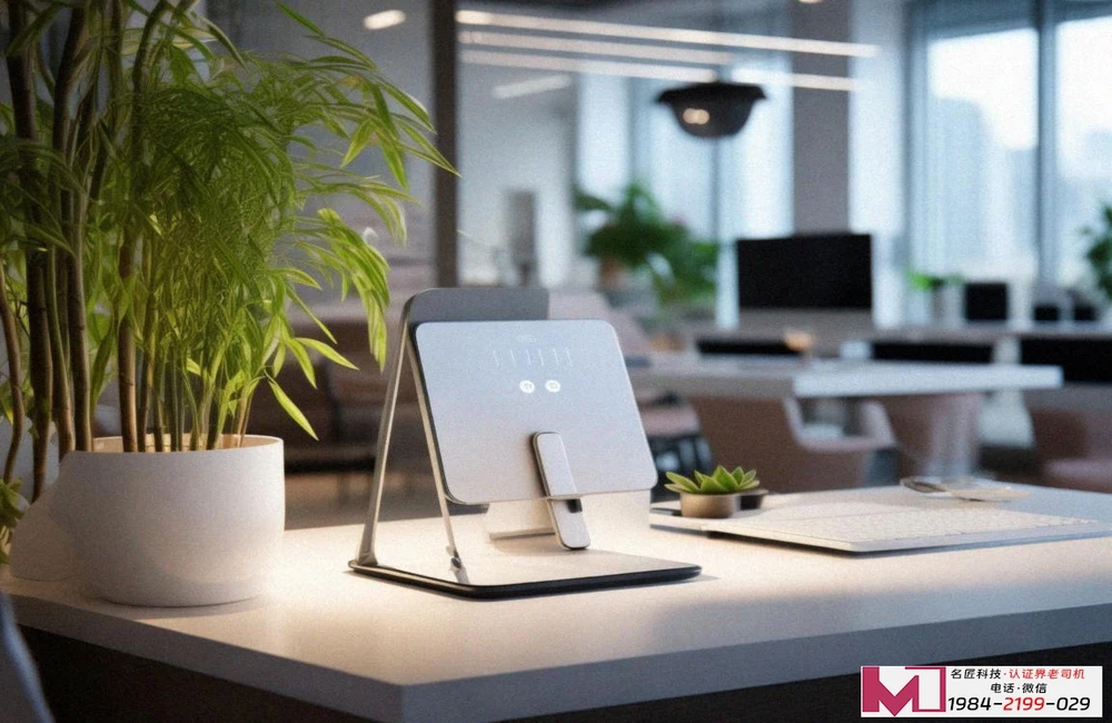 ISO14001认证，环境管理体系的密钥，企业绿色转型的必经之路