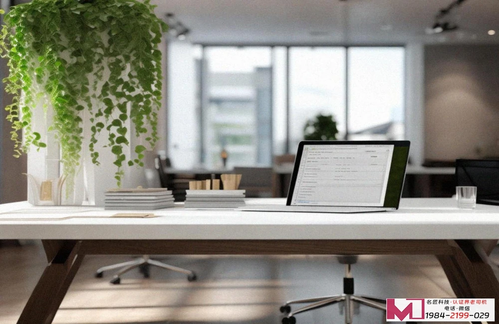 质量体系管理认证怎么选，权威解析，避坑指南。