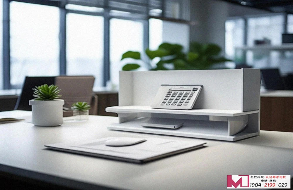 ISO9001认证，选对公司，办出实效，避坑指南