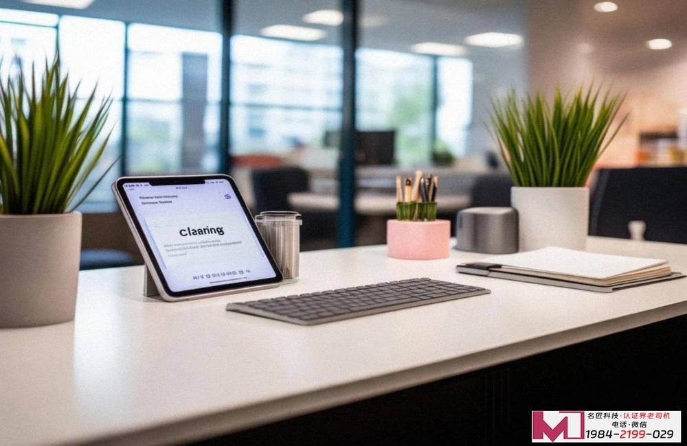 IATF16949认证，核心是什么，如何一次通过，