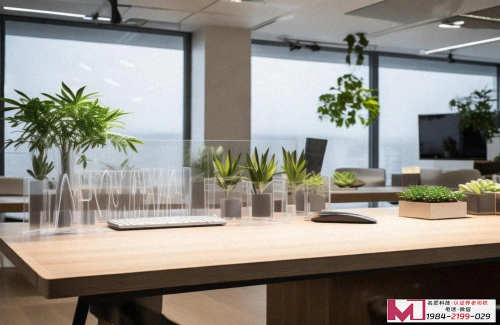 ISO12000认证，到底是什么，为什么企业要关注