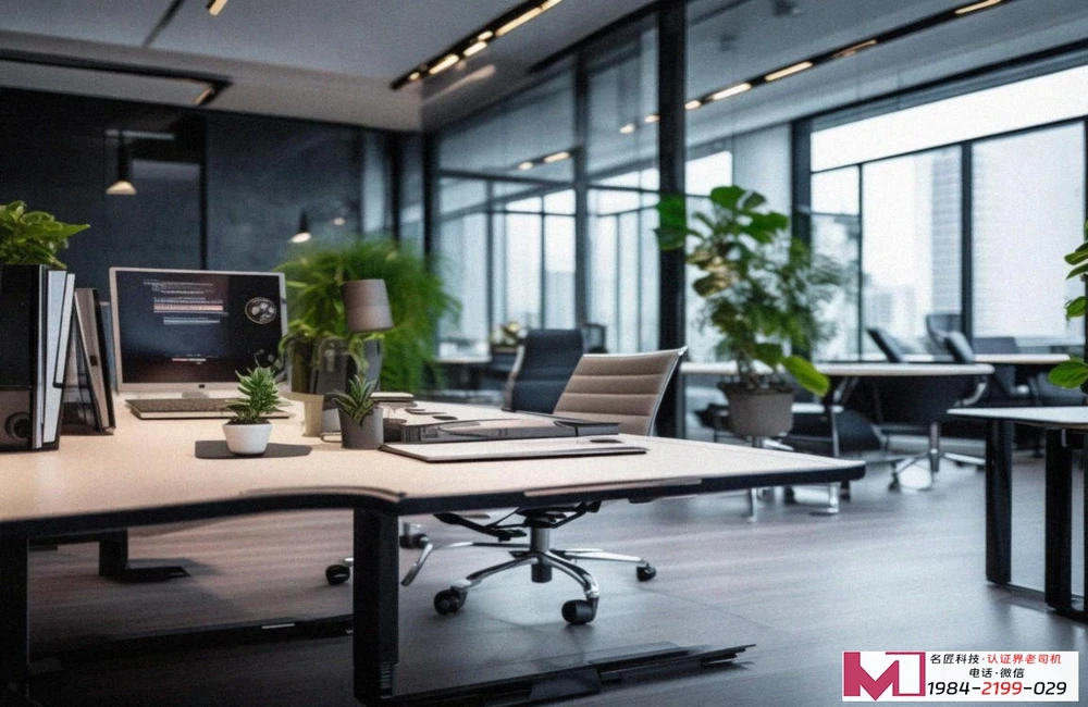 IATF16949认证，权威机构怎选，揭秘合作核心