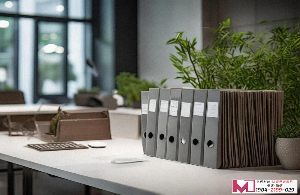 SIL4认证，最高安全等级，如何获取，