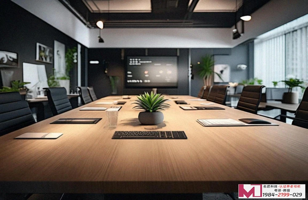 ISO14001认证办理，企业绿色通行证，轻松获取权威指南