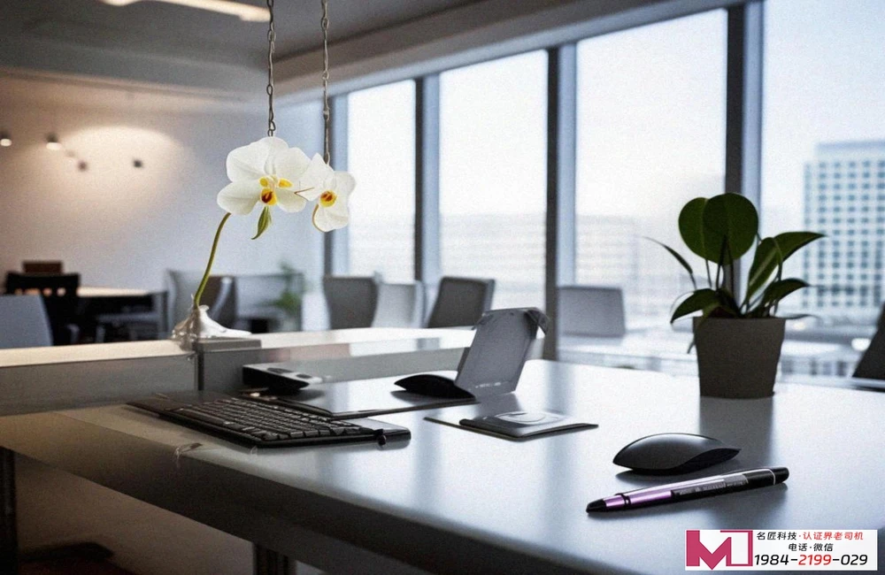 ASME认证，企业出海必考的第一张“硬派驾照”