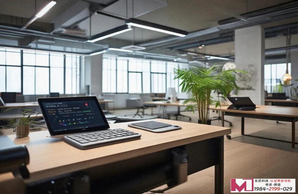 HACCP最新要求，企业认证必看避坑指南，名匠解析要点变化，