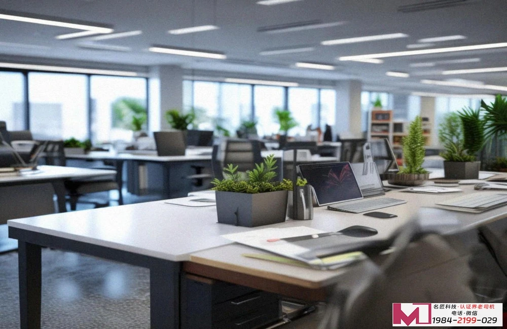 ISO16949，汽车行业必备认证，企业竞争新密码