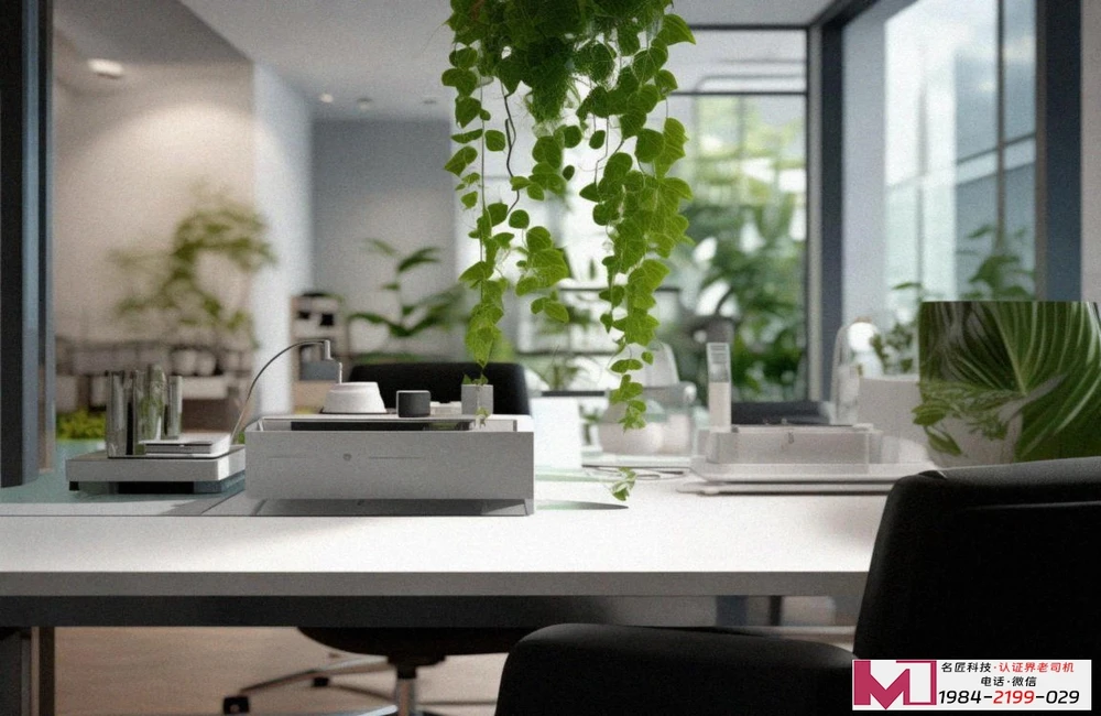 HACCP认证与ISO22000认证，食品企业如何优选与实施？