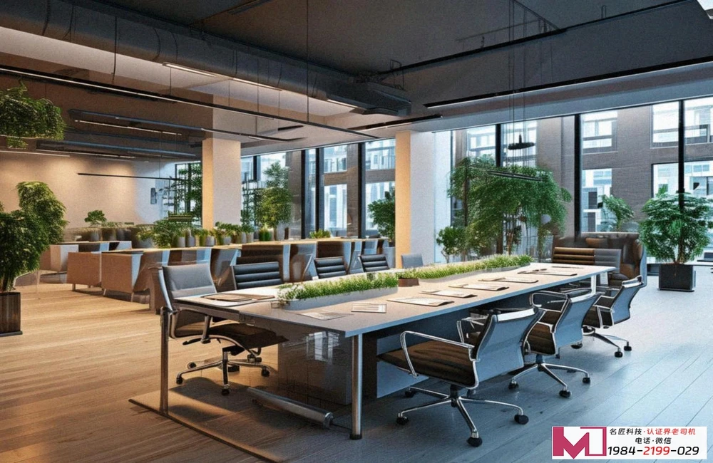 ISO22000认证深圳怎么选，企业痛点一网打尽，服务商权威指南