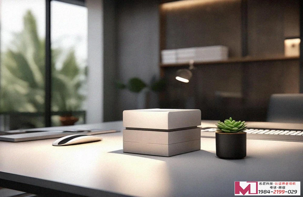 HACCP认证需要什么资料，轻松过审攻略，一次讲透