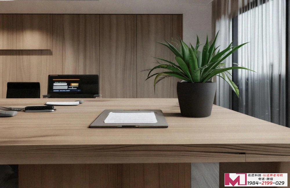 三体系认证，企业通关必备，市场竞争利器。