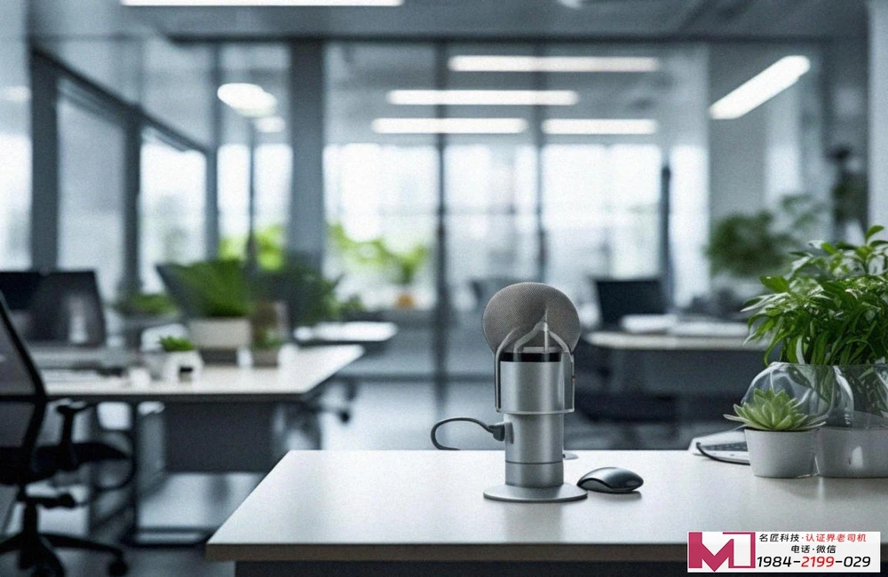 GPC认证,是什么,怎么办理,为何重要