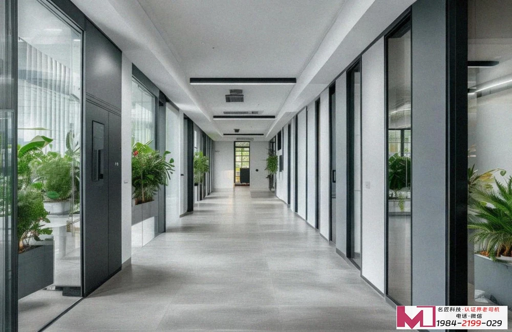 IATF 16949认证，江苏企业升级之路，通往全球供应链的通行证